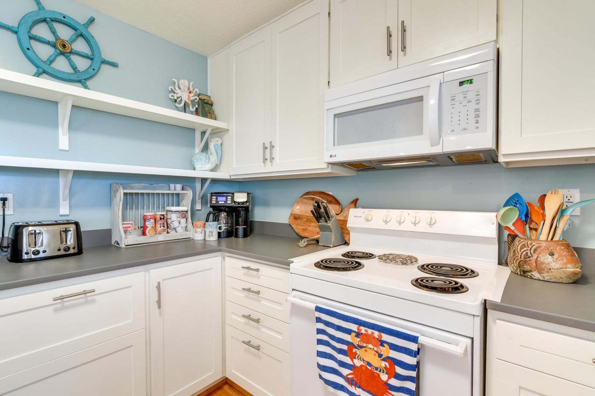 Pet-Friendly Terramar Beach Haven With Pool Access Galveston Exterior foto