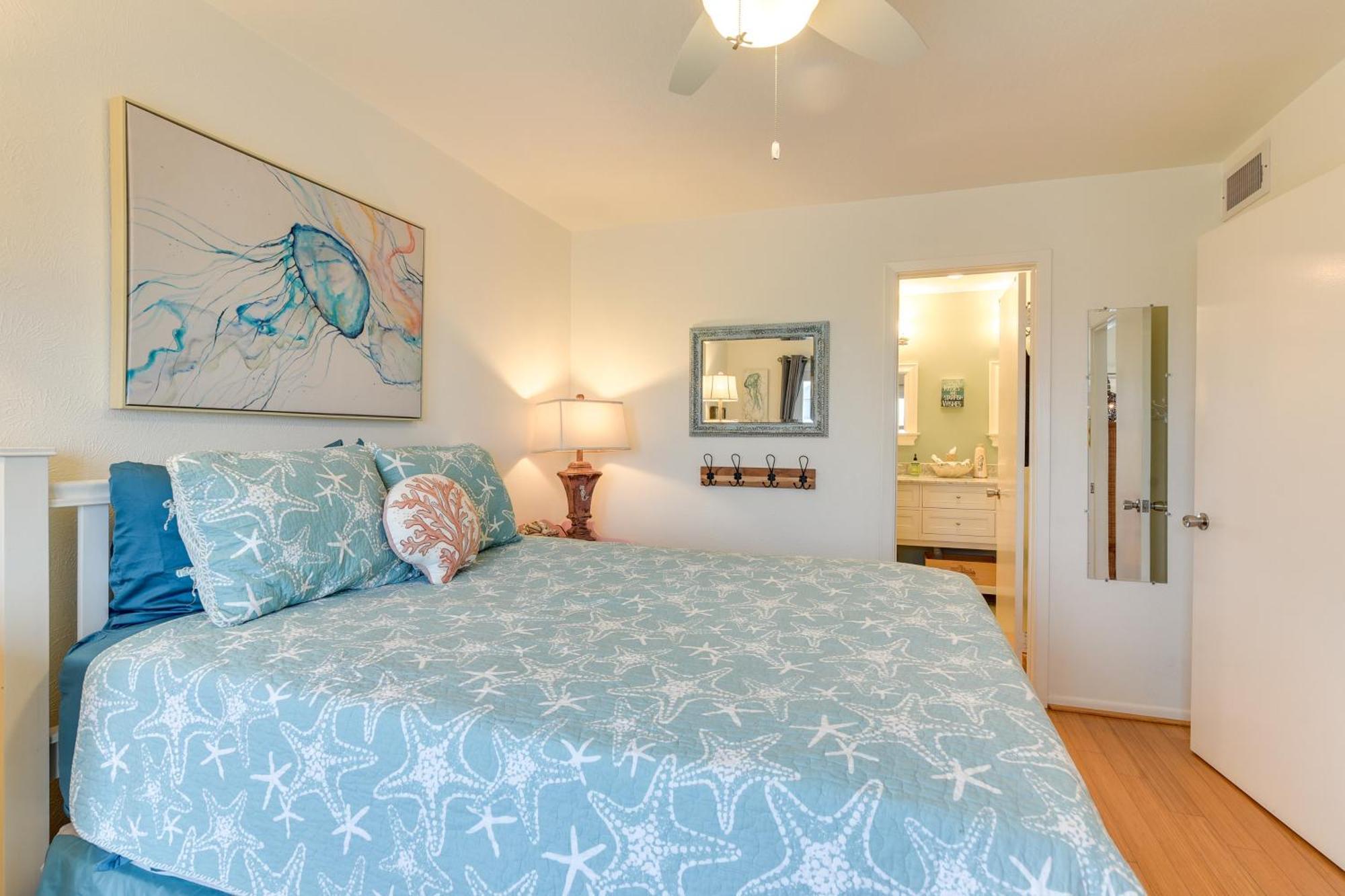 Pet-Friendly Terramar Beach Haven With Pool Access Galveston Exterior foto