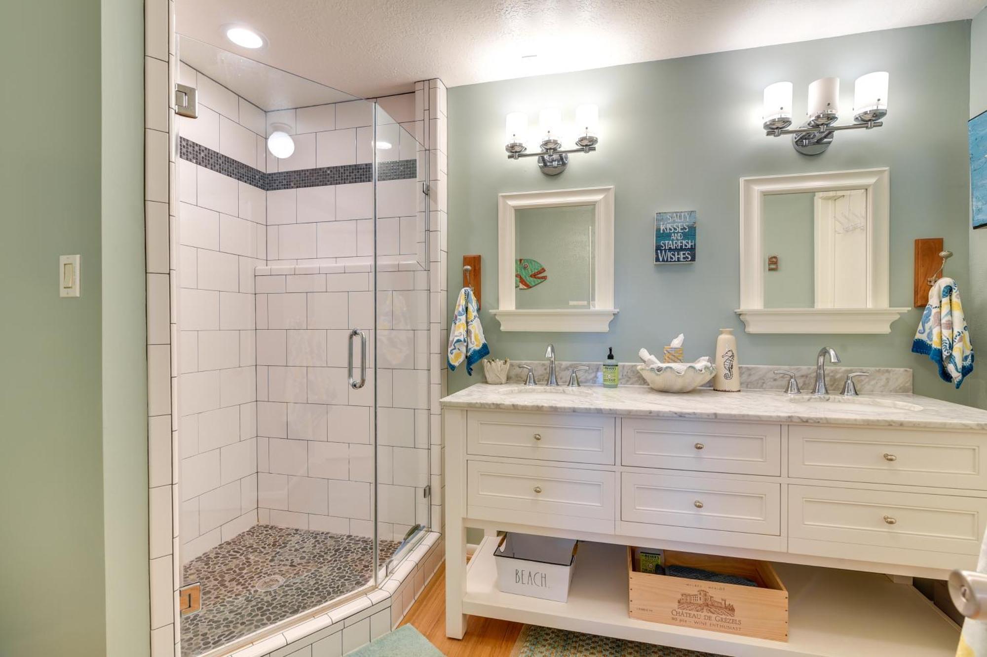 Pet-Friendly Terramar Beach Haven With Pool Access Galveston Exterior foto